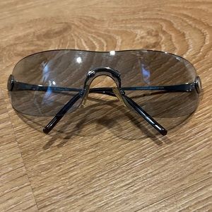 Men’s Dior sunglasses